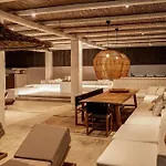 Beachfront Crystalia Vilă *