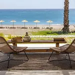 Beachfront Crystalia Lachania