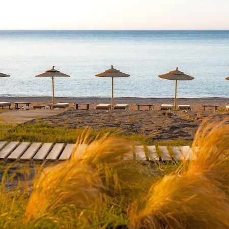 Beachfront Crystalia