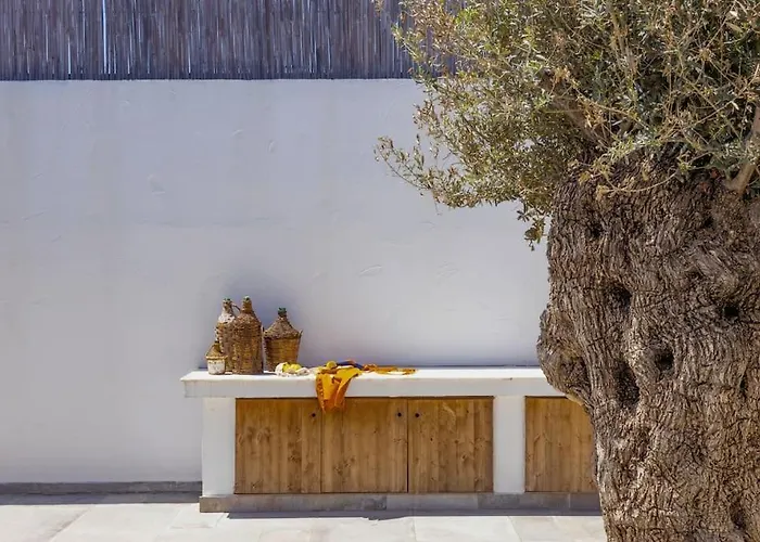 Beachfront Crystalia