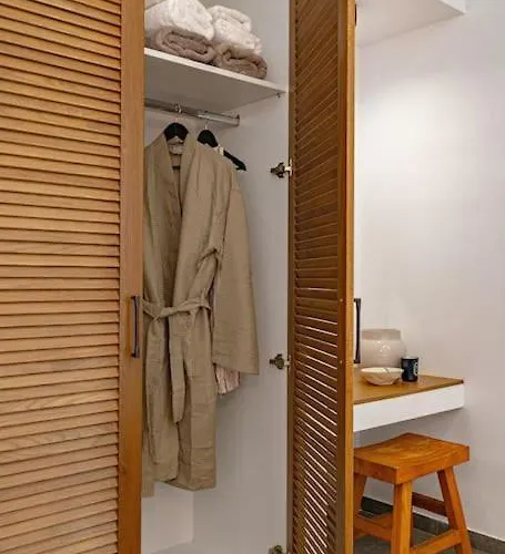 Beachfront Crystalia