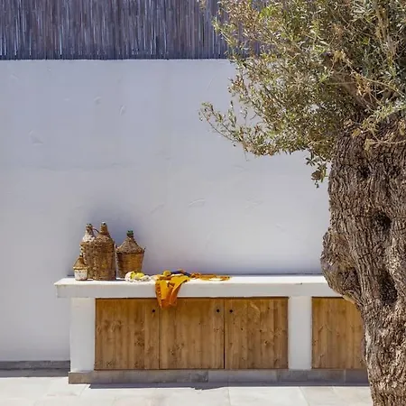 Beachfront Crystalia