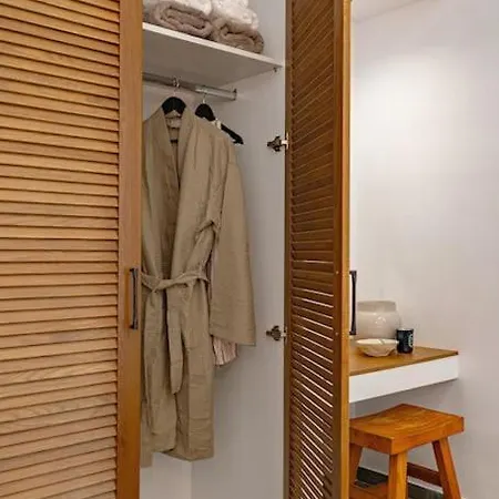 Beachfront Crystalia