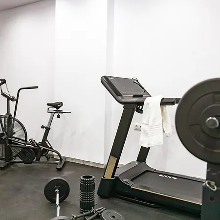 Beachfront Crystalia Villa Lachania