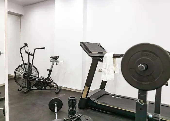 Beachfront Crystalia Villa Lachania (Rhodes)